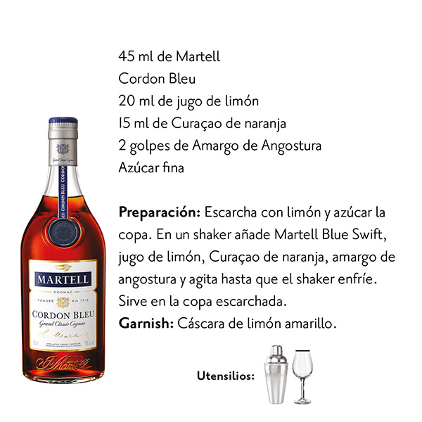 Recetario_17