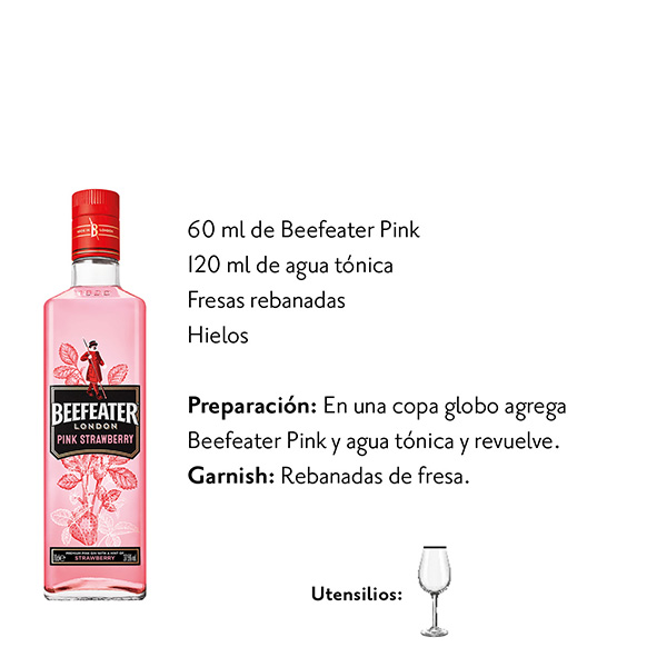 Recetario_61