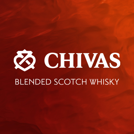 Chivas Regal