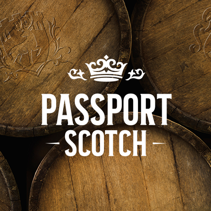 Passport