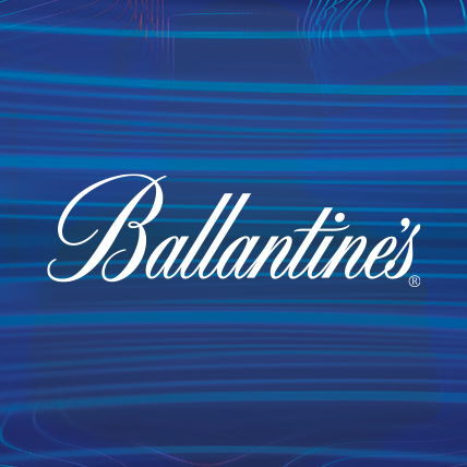 Ballantine's