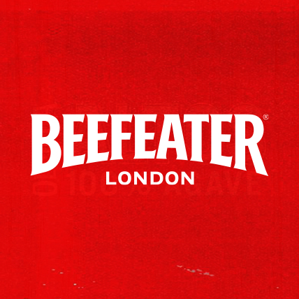 Beefeater