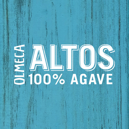 Altos