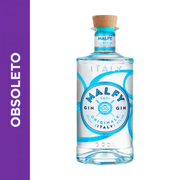 MALFY ORIGINAL 750 ML