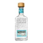Tequila Olmeca Altos Plata, 750ml Botella