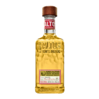 Tequila Olmeca Altos Reposado, 750ml botella