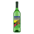 Del Maguey Vida Mezcal México, 750ml Botella