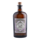 Monkey 47 Ginebra Alemania, 500ml botella